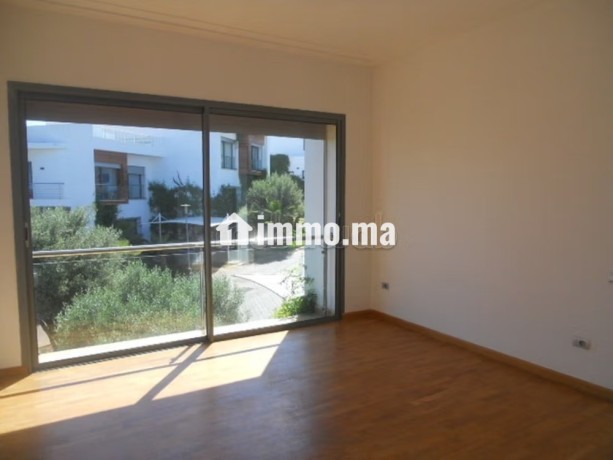 villa-a-louer-a-ain-diab-ii-big-5