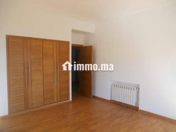 villa-a-louer-a-ain-diab-ii-big-6