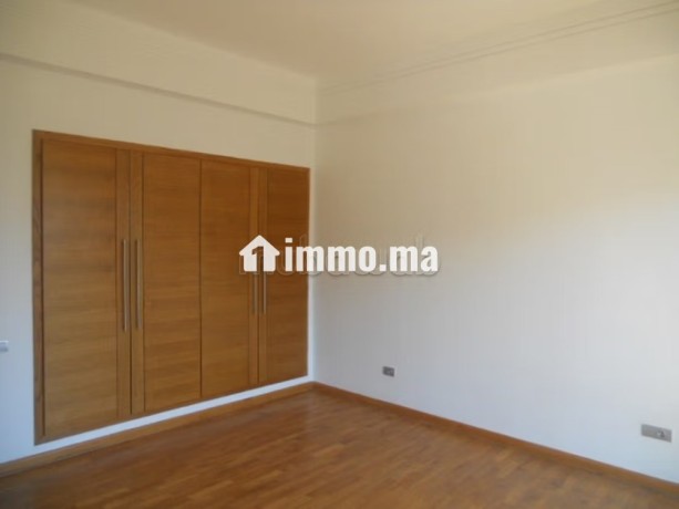 villa-a-louer-a-ain-diab-ii-big-8