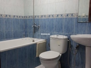 Appartements à louer en Centre. 4 grandes pièces. Système de parabole et salon marocain - Appartement à vendre - Fes