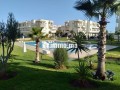Appartement en location à Bahia Golf Beach - miniature 1