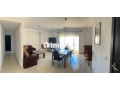 Appartement en location à Bahia Golf Beach - miniature 5