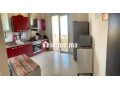 Appartement en location à Bahia Golf Beach - miniature 7