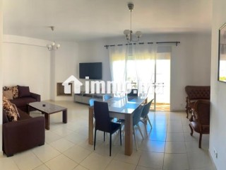 Appartement en location à Bahia Golf Beach - Appartement à vendre - Bouznika