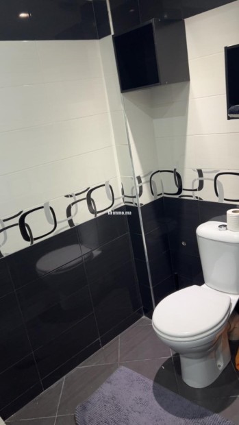 Location Appartement Duplex – Coupe d’Afrique 2025 – Agadir / Dcheira - Location Immobilier - Agadir - photo 4