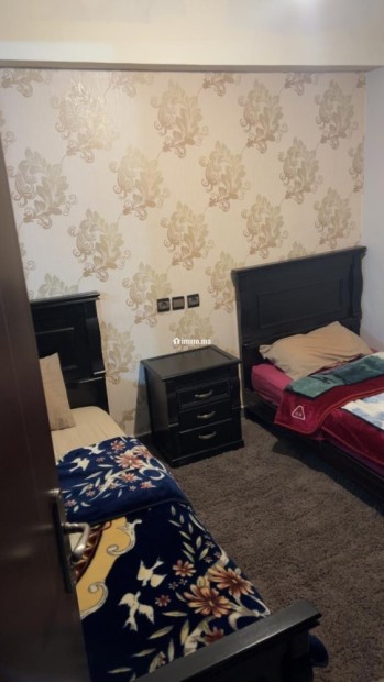 Location Appartement Duplex – Coupe d’Afrique 2025 – Agadir / Dcheira - Location Immobilier - Agadir - photo 7