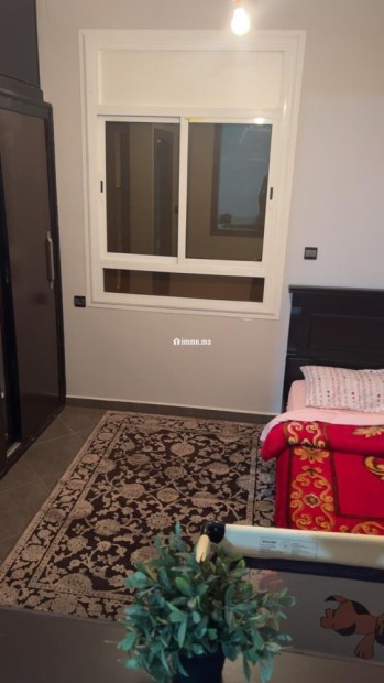 Location Appartement Duplex – Coupe d’Afrique 2025 – Agadir / Dcheira - Location Immobilier - Agadir - photo 5