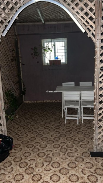 Location Appartement Duplex – Coupe d’Afrique 2025 – Agadir / Dcheira - Location Immobilier - Agadir - photo 6
