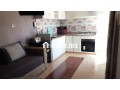 Location Appartement Duplex – Coupe d’Afrique 2025 – Agadir / Dcheira - miniature 2
