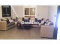 Location Appartement Duplex – Coupe d’Afrique 2025 – Agadir / Dcheira - miniature 8