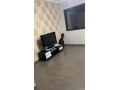 Location Appartement Duplex – Coupe d’Afrique 2025 – Agadir / Dcheira - miniature 1