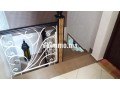 Location Appartement Duplex – Coupe d’Afrique 2025 – Agadir / Dcheira - miniature 3