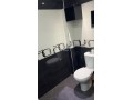 Location Appartement Duplex – Coupe d’Afrique 2025 – Agadir / Dcheira - miniature 4