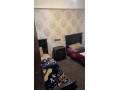 Location Appartement Duplex – Coupe d’Afrique 2025 – Agadir / Dcheira - miniature 7