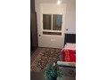 Location Appartement Duplex – Coupe d’Afrique 2025 – Agadir / Dcheira - miniature 5