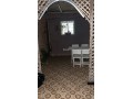 Location Appartement Duplex – Coupe d’Afrique 2025 – Agadir / Dcheira - miniature 6
