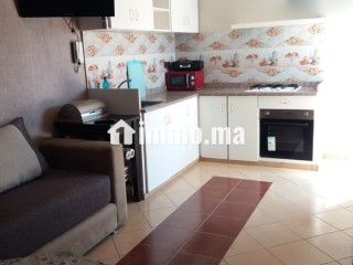 Location Appartement Duplex – Coupe d’Afrique 2025 – Agadir / Dcheira - Appartement à louer - Agadir