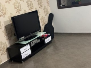 Location Appartement Duplex – Coupe d’Afrique 2025 – Agadir / Dcheira - Appartement à louer - Agadir