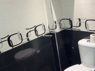 Location Appartement Duplex – Coupe d’Afrique 2025 – Agadir / Dcheira - Appartement à louer - Agadir