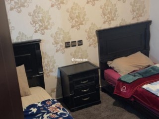 Location Appartement Duplex – Coupe d’Afrique 2025 – Agadir / Dcheira - Appartement à louer - Agadir
