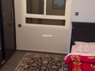 Location Appartement Duplex – Coupe d’Afrique 2025 – Agadir / Dcheira - Appartement à louer - Agadir