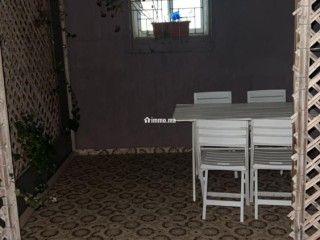 Location Appartement Duplex – Coupe d’Afrique 2025 – Agadir / Dcheira - Appartement à louer - Agadir