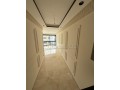 studio-a-vendre-maarif-ext-neuf-small-0