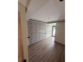 studio-a-vendre-maarif-ext-neuf-small-9