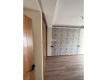 studio-a-vendre-maarif-ext-neuf-small-10