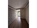 studio-a-vendre-maarif-ext-neuf-small-11