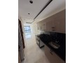 studio-a-vendre-maarif-ext-neuf-small-12