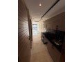 studio-a-vendre-maarif-ext-neuf-small-13