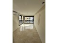 studio-a-vendre-maarif-ext-neuf-small-1