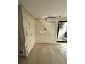 studio-a-vendre-maarif-ext-neuf-small-2