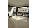 studio-a-vendre-maarif-ext-neuf-small-3