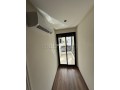 studio-a-vendre-maarif-ext-neuf-small-4