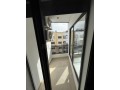 studio-a-vendre-maarif-ext-neuf-small-5