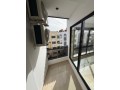 studio-a-vendre-maarif-ext-neuf-small-6