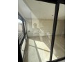 studio-a-vendre-maarif-ext-neuf-small-7