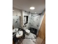studio-a-vendre-maarif-ext-neuf-small-8