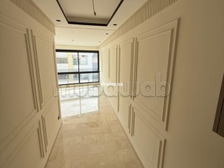 studio-a-vendre-maarif-ext-neuf