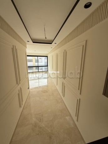 studio-a-vendre-maarif-ext-neuf-big-0