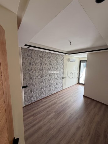 studio-a-vendre-maarif-ext-neuf-big-9