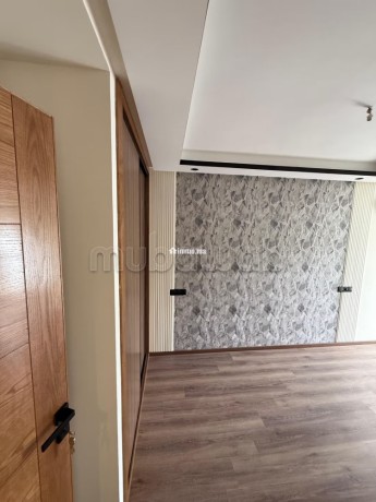 studio-a-vendre-maarif-ext-neuf-big-10