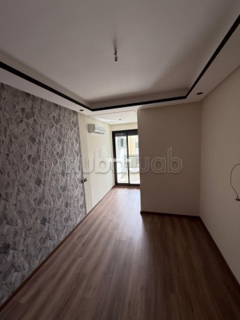studio-a-vendre-maarif-ext-neuf-big-11