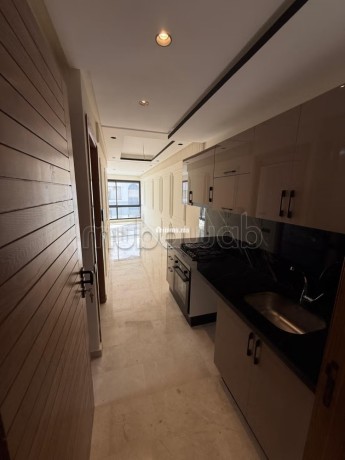 studio-a-vendre-maarif-ext-neuf-big-13