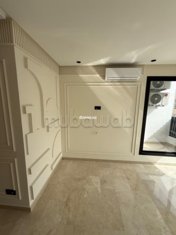 studio-a-vendre-maarif-ext-neuf-big-2