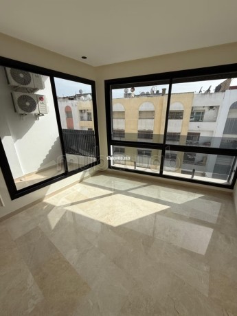 studio-a-vendre-maarif-ext-neuf-big-3