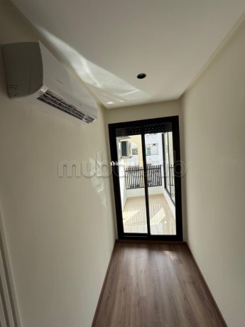 studio-a-vendre-maarif-ext-neuf-big-4