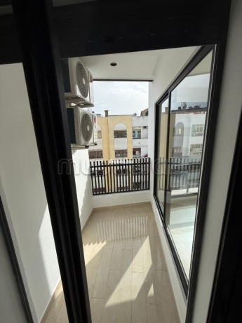 studio-a-vendre-maarif-ext-neuf-big-5